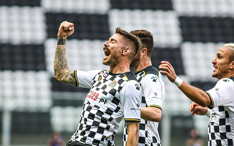 boavista-vs-pacos-ferreira-0100-ngay-6-9-2022-1