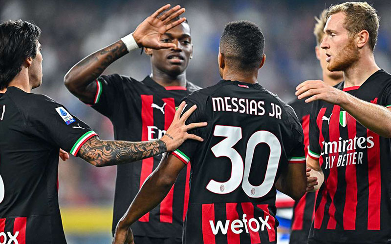 milan-vs-napoli-0145-ngay-19-9-2022-1